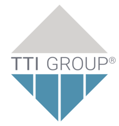 Logo ttigroup